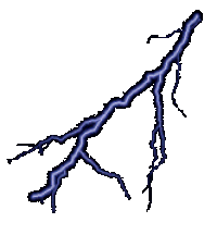 Lightning Flash